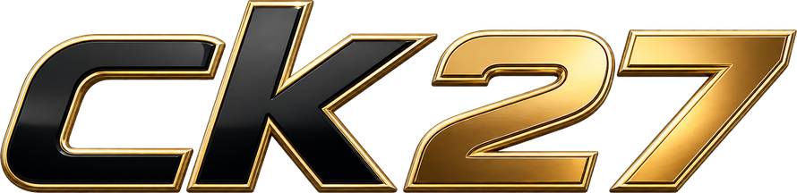 ck27